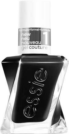 Essie Gel Couture like it loud 514 - 13,5 ml