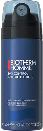 Biotherm Homme Day Control Deospray - 150 ml
