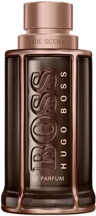 Hugo Boss The Scent Le Parfum Eau de Parfum - 100 ml