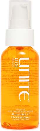 Unite U Oil Argan 118 ml