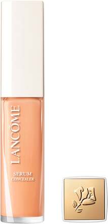 Lancôme Teint Idole Ultra Wear Care & Glow Concealer 335W - 13 ml