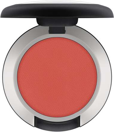 MAC Cosmetics Powder Kiss Single Eyeshadow So Haute Right Now - 1.5 g