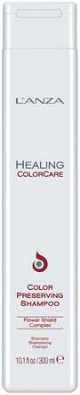 L'ANZA Healing Colorcare Shampoo - 300 ml