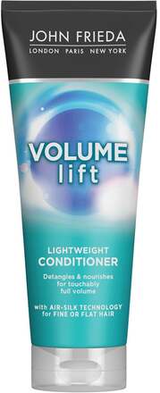 John Frieda Volume Lift Conditioner 250 ml