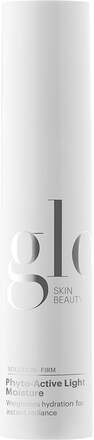 Glo Skin Beauty HA-Revive Hyaluronic Hydrator 50 ml