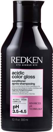 Redken Acidic Color Gloss Conditioner - 300 ml