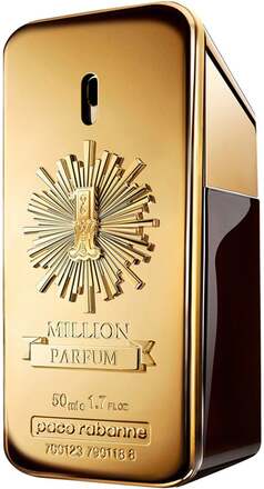 Rabanne 1 Million Parfum Eau de Parfum - 50 ml