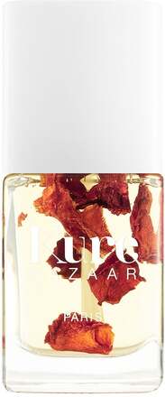 Kure Bazaar Organic Rose Infusion Cuticle Oil