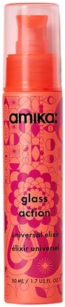 Amika Glass Action Universal Elixir - 50 ml