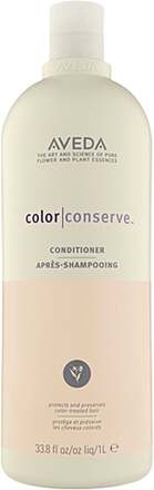Aveda Color Conserve Conditioner 1000 ml