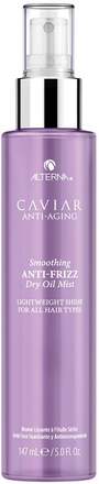 Alterna Caviar Anti-Frizz Dry Oil Mist 147 ml