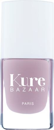 Kure Bazaar Nail Polish Chloé - 10 ml