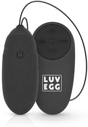 LUV EGG Vibrerende Egg