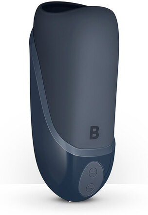 Boners Vibrating BJ-Stimulator