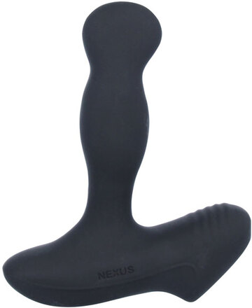 Nexus Revo Slim Prostatavibrator
