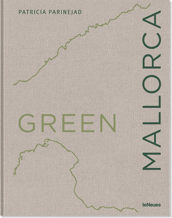 Bok Green Mallorca