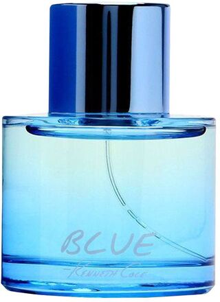 Kenneth Cole Blue Edt 100ml