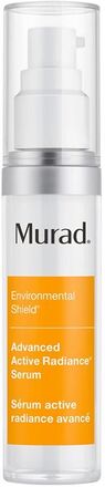 Murad Environmental Shield Advanced Active Radiance Serum 30ml