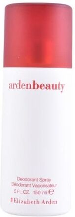 Elizabeth Arden Beauty Deo Spray 150ml