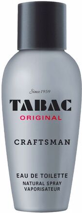 Tabac Original Craftsman Edt 50ml