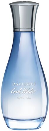 Davidoff Cool Water Intense Edp 100ml