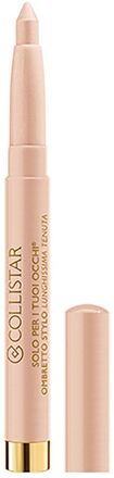 Collistar For Your Eyes Only Eye Shadow Stick Nude