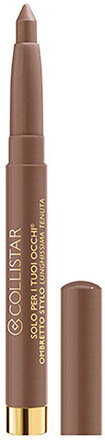 Collistar For Your Eyes Only Eye Shadow Stick Bronze 1,4g