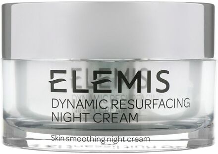 Elemis Dynamic Resurfacing Night Cream 50ml