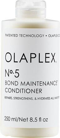 Olaplex Bond Maintenance Conditioner No.5 250ml