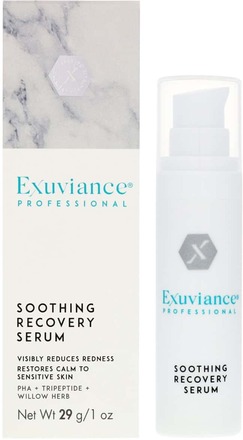 Exuviance Soothing Recovery Serum 29g