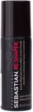 Sebastian Re-Shaper Spray 50ml