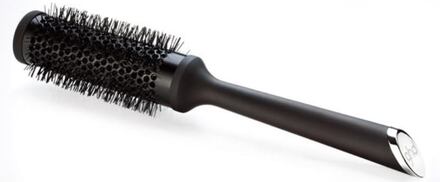 Ghd Natural Bristle Radial Brush 35mm Size 2