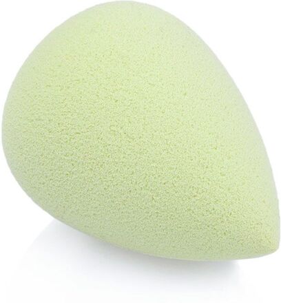 So Eco Complexion Sponge