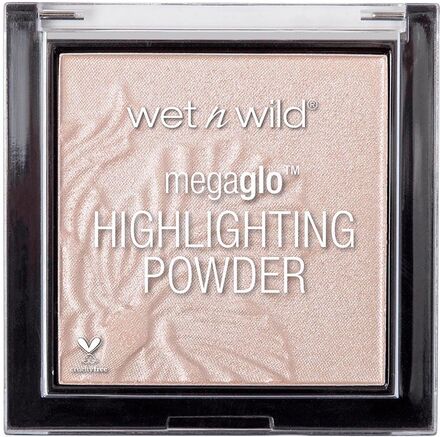 Wet n Wild MegaGlo Highlighting Powder Precious Petals
