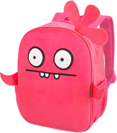 UglyDolls Moxy Ryggsäck Barn