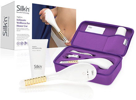 Silk'n - Tightra Vaginal Rejuvenation