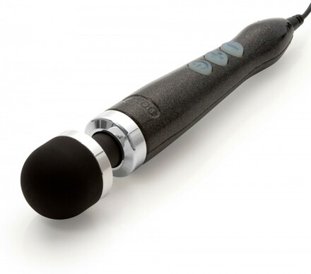 DOXY Compact Massager Nr. 3