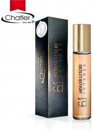 Armand Luxury Femme For Woman Perfume - 30 ml