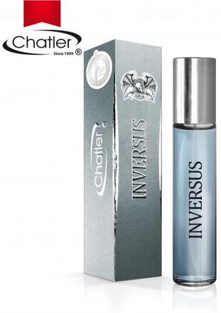 Inversus For Men Perfume - 30 ml