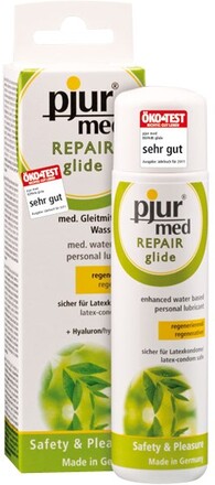 Pjur - MED Repair Glide 100 ml