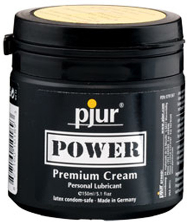 Pjur - Power 150 ml