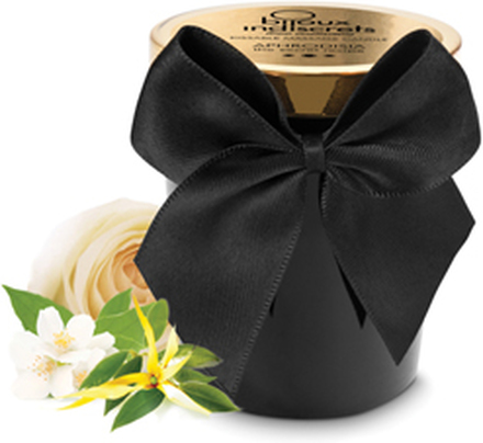 Bijoux Cosmetiques - Massage Candle Aphrodisia