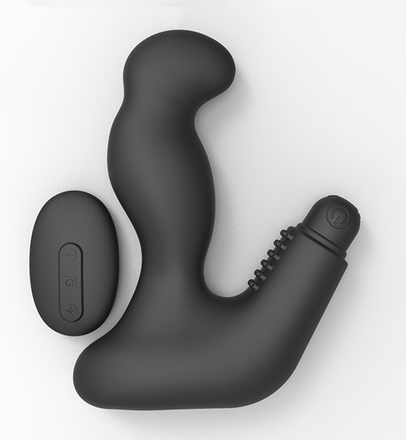 Nexus - Max 20 RC Unisex Massager