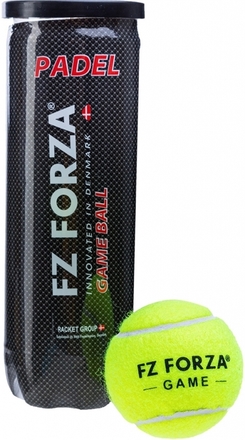 FZ Forza Game Padel Ball