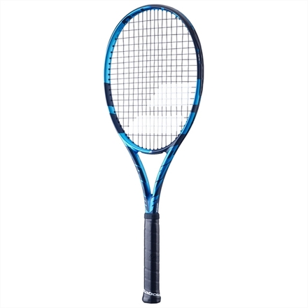 Babolat Pure Drive + (Long Body)