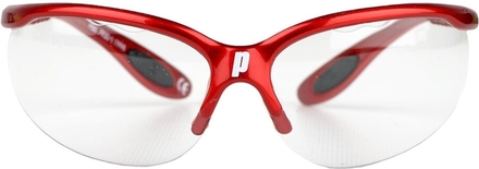 Prince Squash Eyewear Prolite II