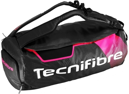 Tecnifibre Women Endurance Rackpack