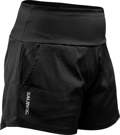 Salming Classic Shorts Women Black