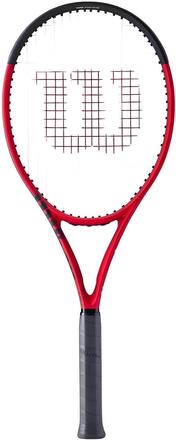 Wilson Clash 100 v2