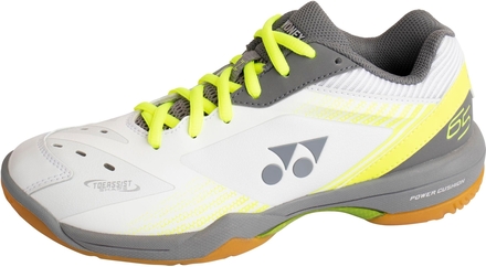 Yonex SHB 65 Z 3 Ladies White/Lime